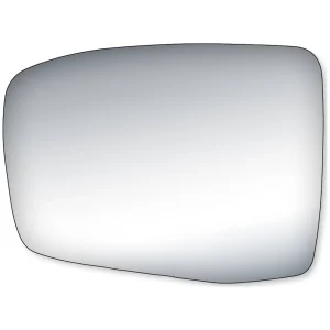 K Source Fit System Replacement Mirror Glass – 99257