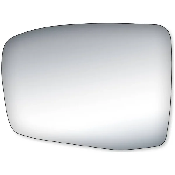 K Source Fit System Replacement Mirror Glass – 99257