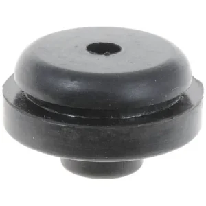 Dorman HELP! Crankcase Vent Tube – 42088