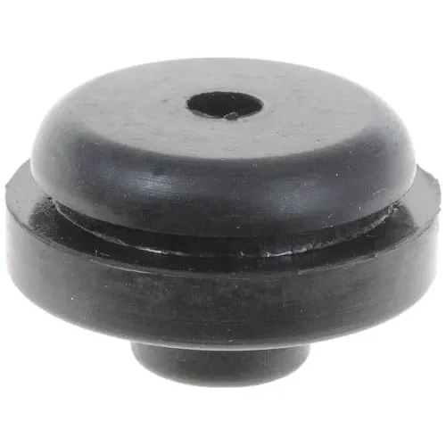 Dorman HELP! Crankcase Vent Tube – 42088