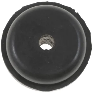 Dorman HELP! Crankcase Vent Tube – 42088 - view 2