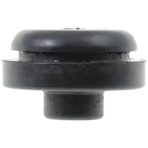 Dorman HELP! Crankcase Vent Tube – 42088 - view 3