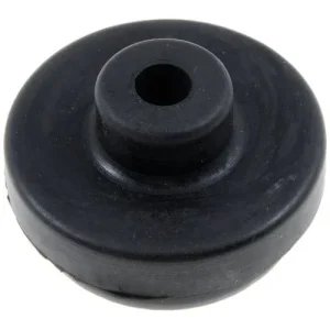 Dorman HELP! Crankcase Vent Tube – 42088 - view 4