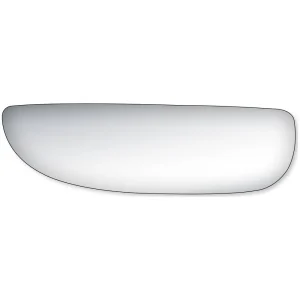 K Source Fit System Replacement Mirror Glass – 99260