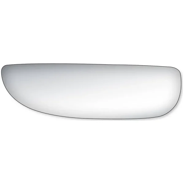 K Source Fit System Replacement Mirror Glass – 99260