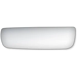 K Source Fit System Replacement Mirror Glass – 99262