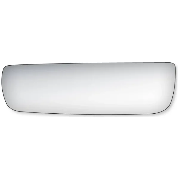 K Source Fit System Replacement Mirror Glass – 99262