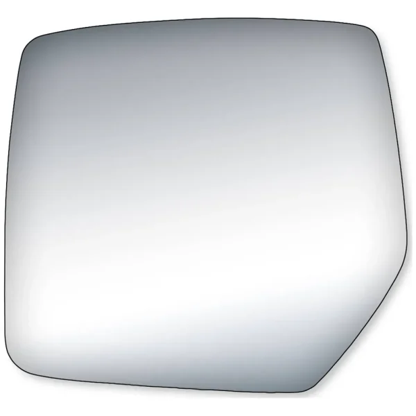 K Source Fit System Replacement Mirror Glass – 99264