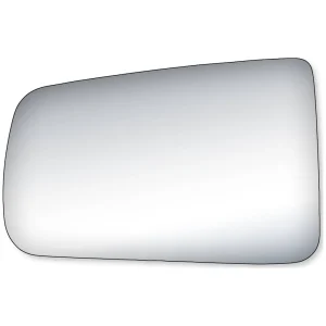 K Source Fit System Replacement Mirror Glass – 99261