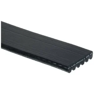 MasterPro Serpentine Belt 6 Rib 56-13/16 Inch – K060563