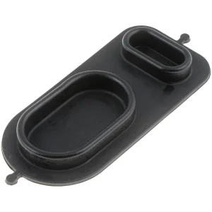 Dorman HELP! Master Cylinder Gaskets – 42095
