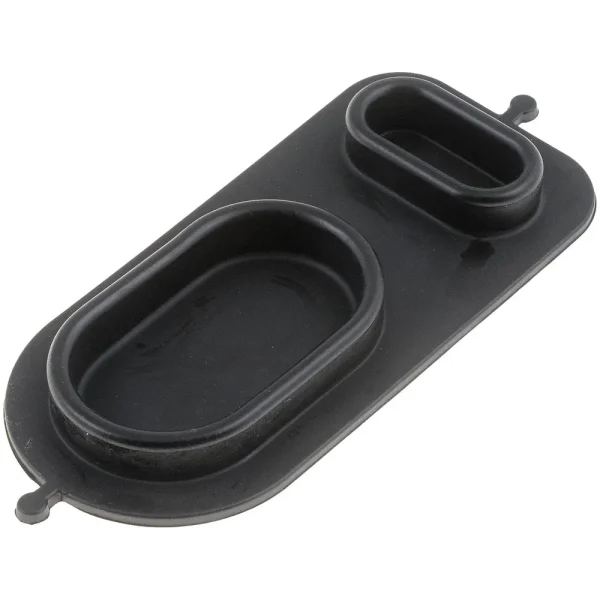 Dorman HELP! Master Cylinder Gaskets – 42095