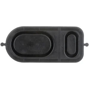 Dorman HELP! Master Cylinder Gaskets – 42095 - view 2