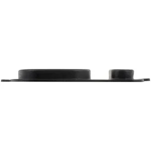 Dorman HELP! Master Cylinder Gaskets – 42095 - view 3