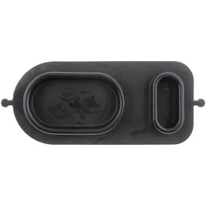 Dorman HELP! Master Cylinder Gaskets – 42095 - view 4