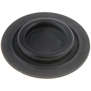 Dorman HELP! Brake Master Cylinder Cap Gasket – 42098