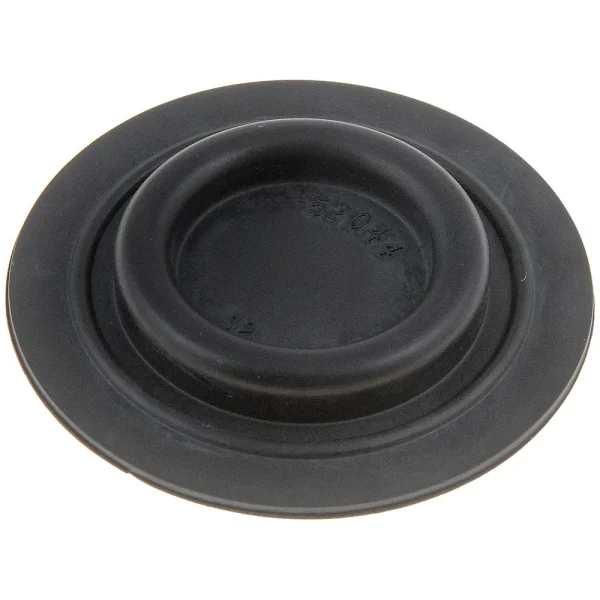 Dorman HELP! Brake Master Cylinder Cap Gasket – 42098