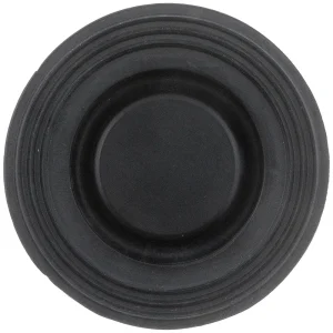 Dorman HELP! Brake Master Cylinder Cap Gasket – 42098 - view 2