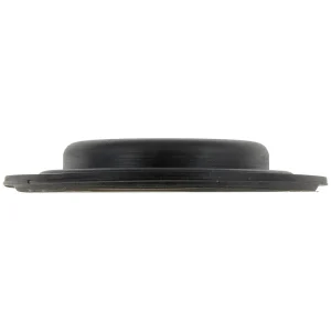 Dorman HELP! Brake Master Cylinder Cap Gasket – 42098 - view 3