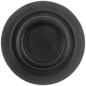 Dorman HELP! Brake Master Cylinder Cap Gasket – 42098 - view 4