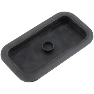 Dorman HELP! Master Cylinder Gaskets – 42106