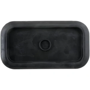 Dorman HELP! Master Cylinder Gaskets – 42106 - view 2