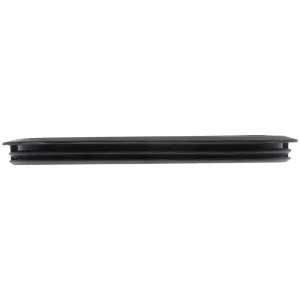 Dorman HELP! Master Cylinder Gaskets – 42106 - view 3