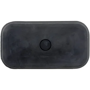 Dorman HELP! Master Cylinder Gaskets – 42106 - view 4