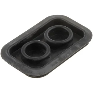 Dorman HELP! Master Cylinder Gaskets – 42103