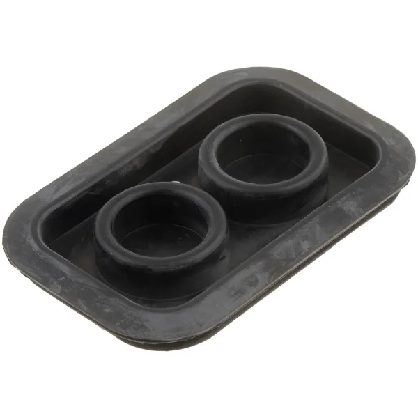 Dorman HELP! Master Cylinder Gaskets – 42103