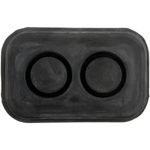 Dorman HELP! Master Cylinder Gaskets – 42103 - view 2