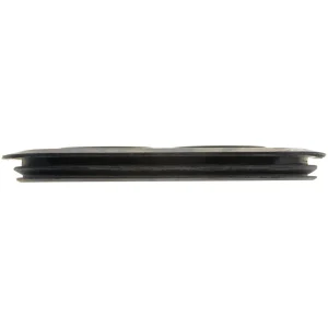 Dorman HELP! Master Cylinder Gaskets – 42103 - view 3