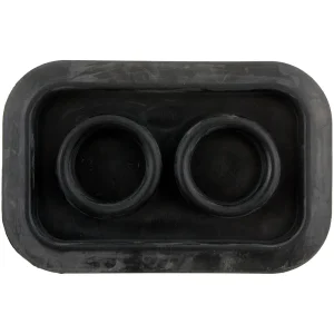 Dorman HELP! Master Cylinder Gaskets – 42103 - view 4