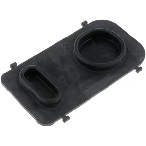Dorman HELP! Master Cylinder Gaskets – 42102