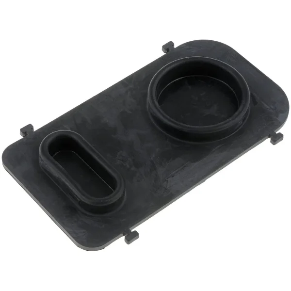 Dorman HELP! Master Cylinder Gaskets – 42102