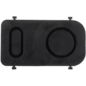 Dorman HELP! Master Cylinder Gaskets – 42102 - view 2