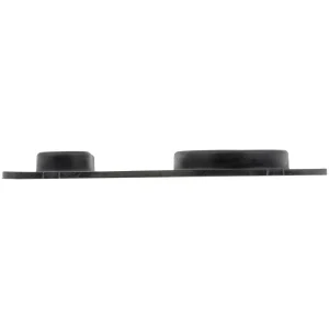 Dorman HELP! Master Cylinder Gaskets – 42102 - view 3