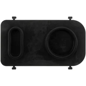 Dorman HELP! Master Cylinder Gaskets – 42102 - view 4