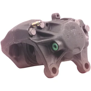 BrakeBest Brake Caliper – Remanufactured – 19-1856 - view 2