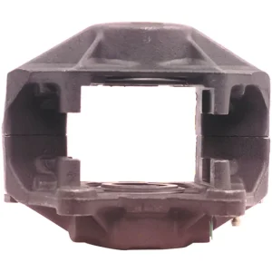 BrakeBest Brake Caliper – Remanufactured – 19-1856 - view 3