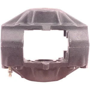 BrakeBest Brake Caliper – Remanufactured – 19-1856 - view 4