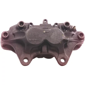 BrakeBest Brake Caliper – Remanufactured – 19-1851
