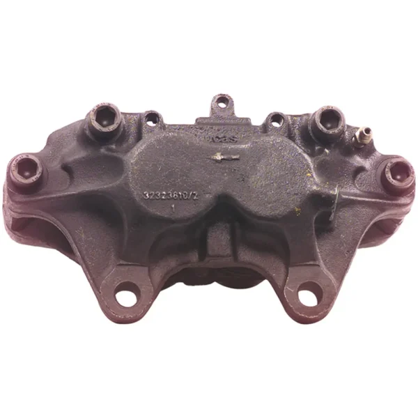 BrakeBest Brake Caliper – Remanufactured – 19-1851