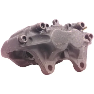 BrakeBest Brake Caliper – Remanufactured – 19-1851 - view 2