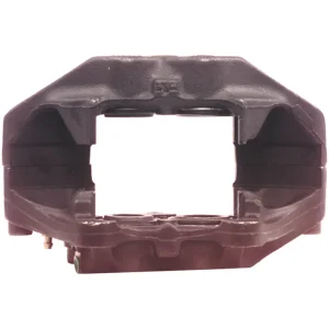 BrakeBest Brake Caliper – Remanufactured – 19-1851 - view 3