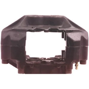 BrakeBest Brake Caliper – Remanufactured – 19-1851 - view 4