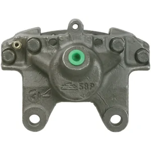BrakeBest Brake Caliper – Remanufactured – 19-1858