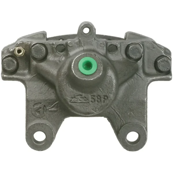 BrakeBest Brake Caliper – Remanufactured – 19-1858
