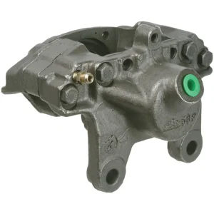 BrakeBest Brake Caliper – Remanufactured – 19-1858 - view 2