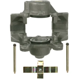 BrakeBest Brake Caliper – Remanufactured – 19-1858 - view 3